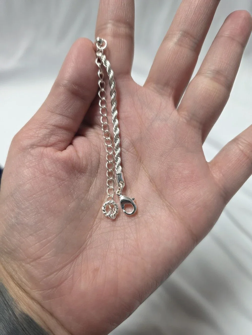 Montana Silversmiths this fashionable